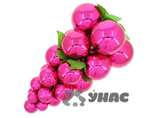 �������� �� ����� �528-1 �������� 30�� ������� �30 ��� 00081246 369,1���.jpg