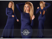 ������ - 13272, 1139 ���. (422 ���.)