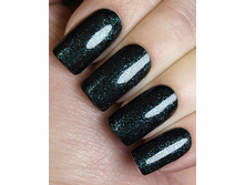 423-992-90 ���.jpg