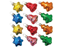 ����� ���������� ������� ��������� ������ 12 ������� 351,36.jpg