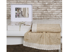 951-1 �������.JPEG