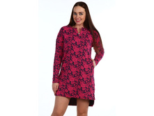 ������ ����.JPG