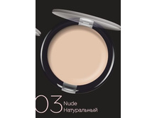 Ideal skin-���3-�����������.jpg