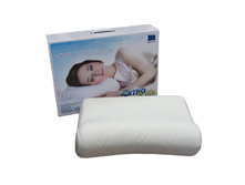 �������������� ������� ��� ������ ��������. ���. 1180  3346�