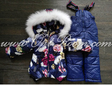 2470�(����)