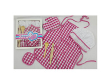 YAKO, ����� ���������� ������, Y18624029, 288.90 ���.