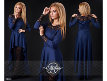 ������ - 13134, 1744 ���. (646 ���.)