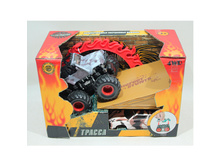 YAKO, ������� ����������� �������������� ����� "������ ��������", 6508-2 329�