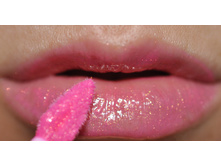 ����� ��� ��� SH63 -95 ���.jpg