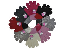 �������� 4� 80407 180 ���.jpg