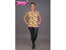 �0018, 260���, 42-52��.