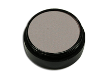 ���� №205-85 ���.png