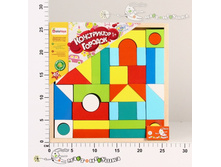 �2401 ����������� ������� ������� ���������� 40 ������� 996,00.jpg