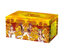 ��778 �� ���� ���� (1,0 � 100)