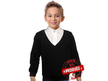 �������: 4840