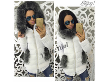 Pr675 05438w ������ ������� 1980���.