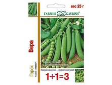 ����� ���� ����� 1+1 25� ������ 11,99���. [���.9000599]