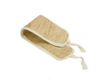 ��������� - ���������� ��� ���� ������� ������� � ������� ���� 98 ���