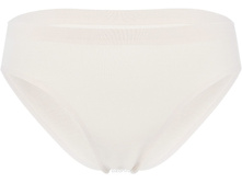 ����� 2033..jpg