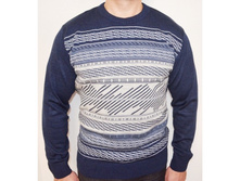 ������� 7 ������.jpg