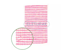 2402 ��������� ����� ������������� �� �������� ������� 5 �� 100�.JPG