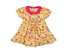 AZ-420  �������� ��� ������������� (������+ �����) 290 ������