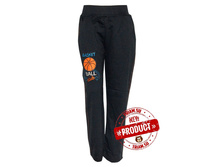 �������: 324