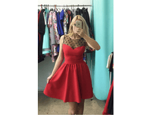 ��.11276-2---500��.