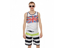 MS14-2502 ���� ���.jpg