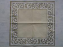 228.jpg ������ 25�25