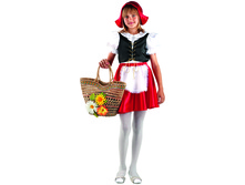 ������������ ������ ������� ������� �.26-32, �������� 976,5.jpg