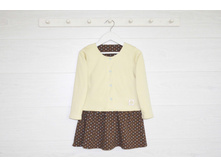 ������ 782 �������