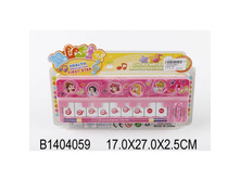 201188 ���� 271,21 ���. ���� �� ����� 73,23 ���.