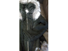 IMG 20161124 100828.jpg