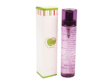 ���\�������: 960810815 ���� 297,00 ���. ����, ����� 80 ��