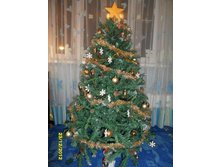 �������� 1.52�