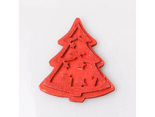 ������ ���� ������� 1 ��.,���. 1034 65 ���.jpg