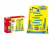 DiHong, ���� ����������  "����������� ������", Y3037103 273�