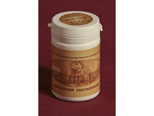 ����� 1000���� 10 �� 50 ���.jpg