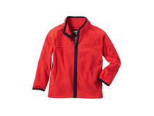 DOORBUSTER!  $6.00 2� 3� 4� 5�