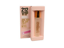 ���\�������: 961184206 ���� 154,00 ���. ����, ����� 10 ��