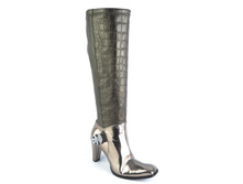 36 (999 ���) ������ HA13773 ������, ���. ����+���. ���.jpg