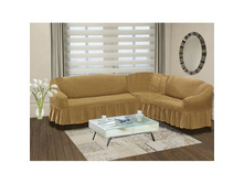 chul003 ��������� 209