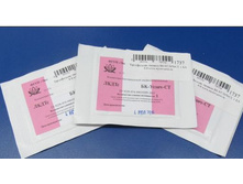 ��������� ����-������������ �������� ��-�����-��, 1 EA.jpg