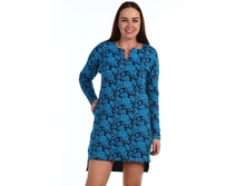 ������ ����.. ...JPG