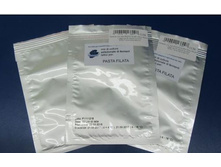 �������� ��� ���� PASTA FILATA (����� ������) - ����� (�� 50 ������ ������).jpg