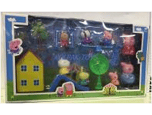 ������ �����.6097. 493�.