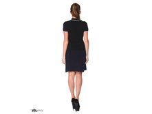 F13KR1 bluza chernyy 3.JPG