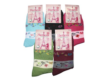 ������� ����� ������ B-62 ������ 16 ��� x 12 ��.