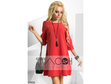 1014 ���. - ������ ���������� ������� 11830